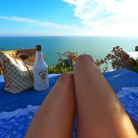 Отзыв от Светлана - DTV виза